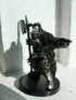 Orc Champion - Archfiends - Dungeons & Dragons Miniature (DDM) - #55 Rare